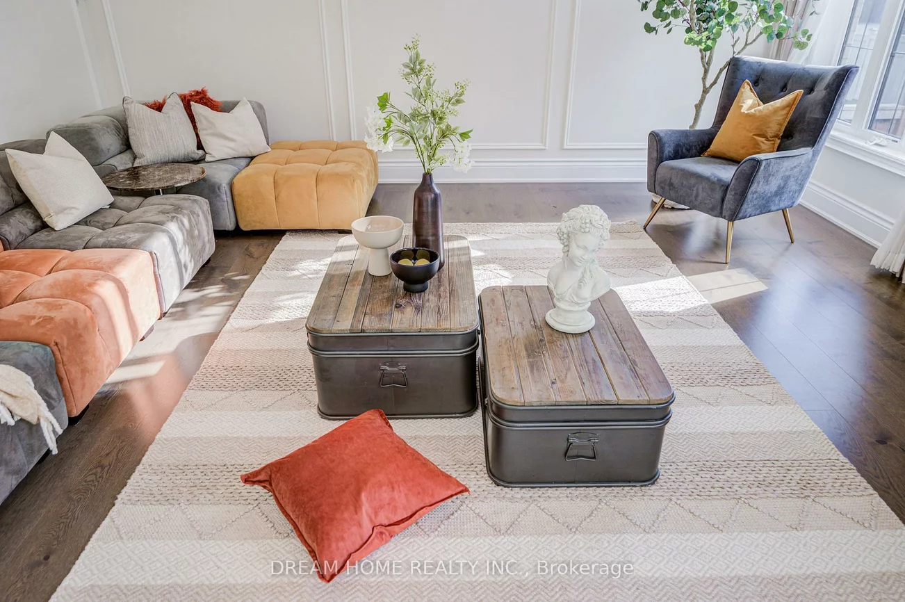 140, Lady Jessica, Patterson, Vaughan