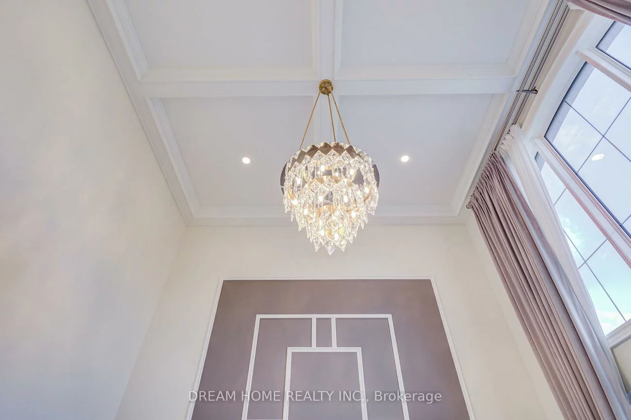 140, Lady Jessica, Patterson, Vaughan