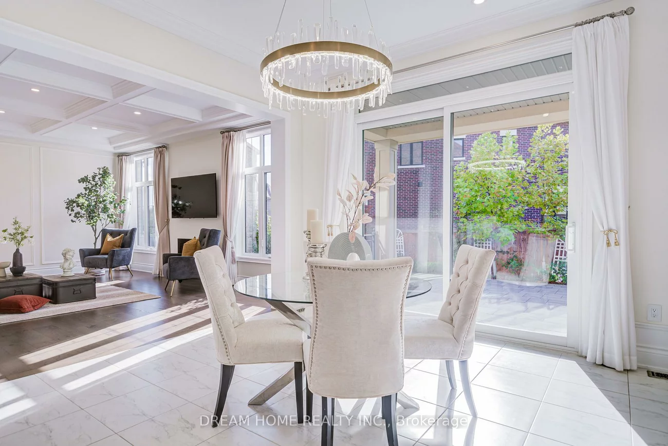 140, Lady Jessica, Patterson, Vaughan