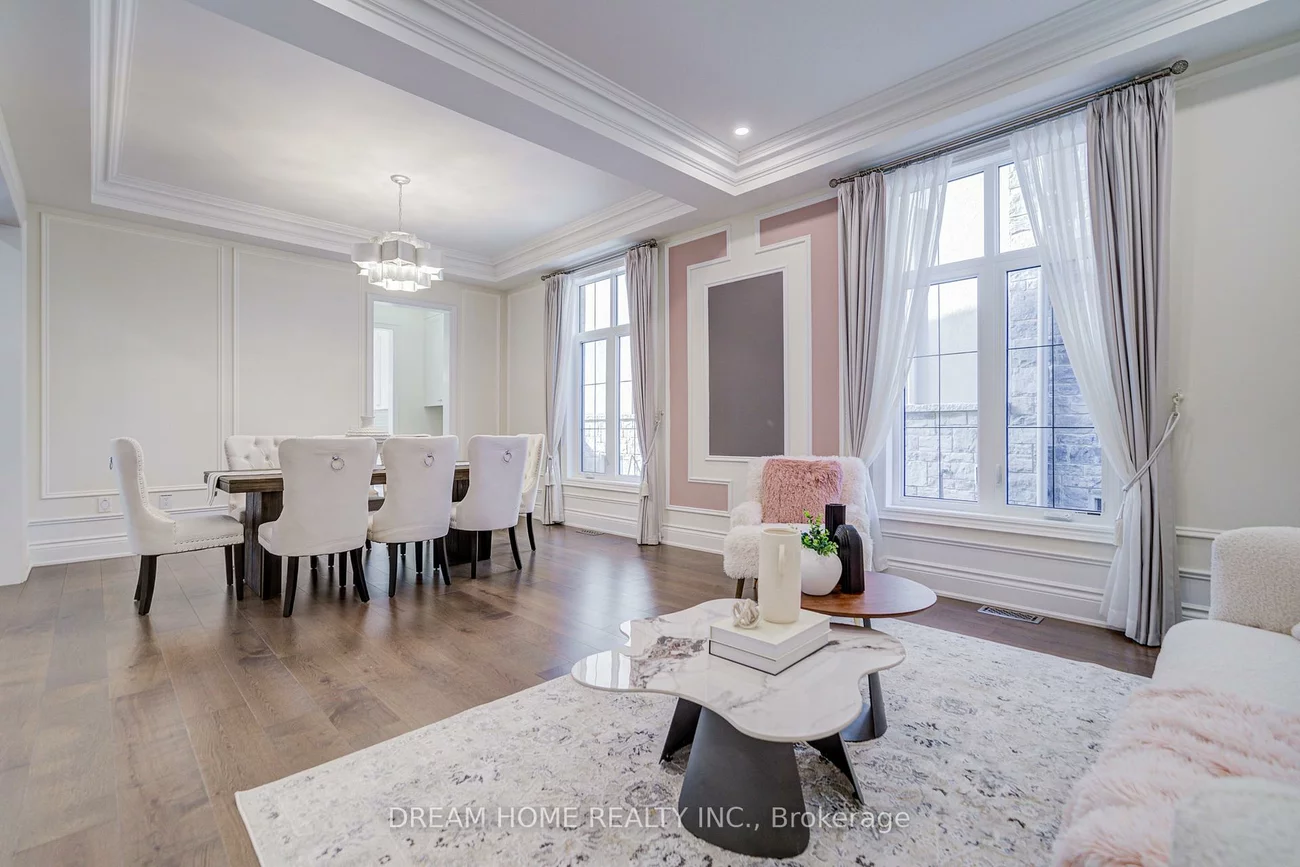 140, Lady Jessica, Patterson, Vaughan