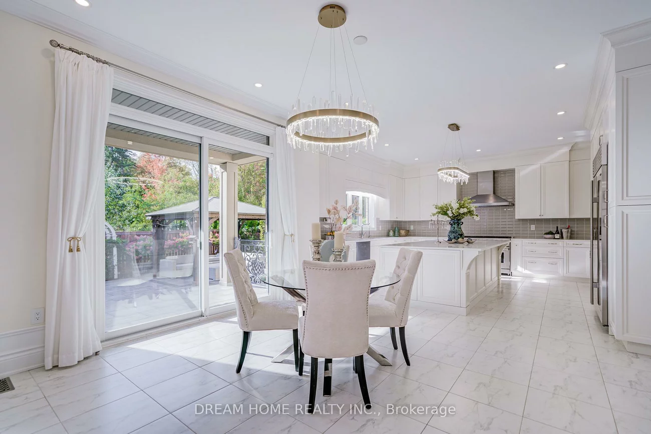 140, Lady Jessica, Patterson, Vaughan