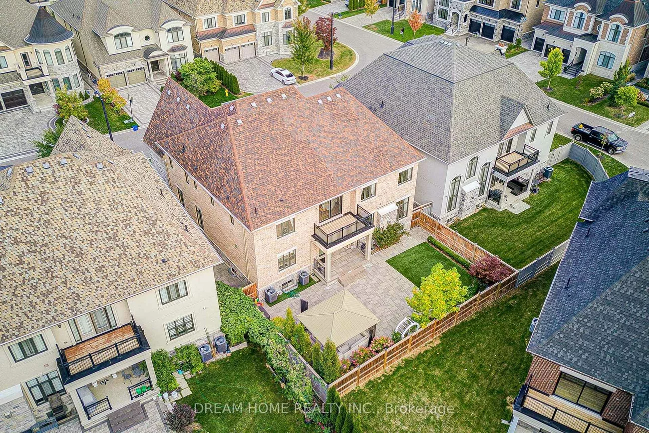 140, Lady Jessica, Patterson, Vaughan