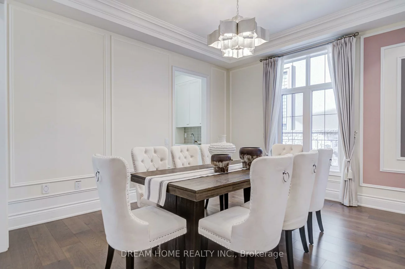 140, Lady Jessica, Patterson, Vaughan