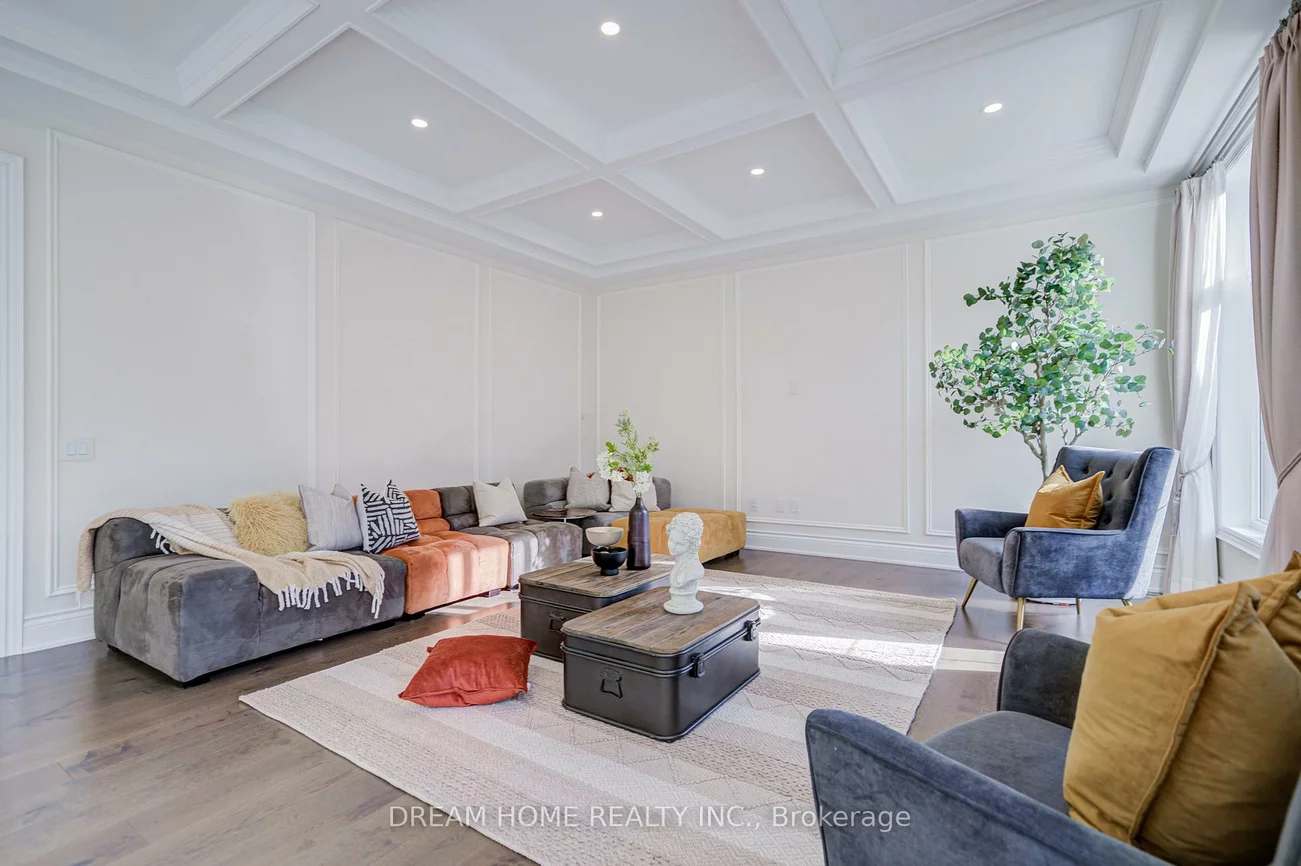 140, Lady Jessica, Patterson, Vaughan