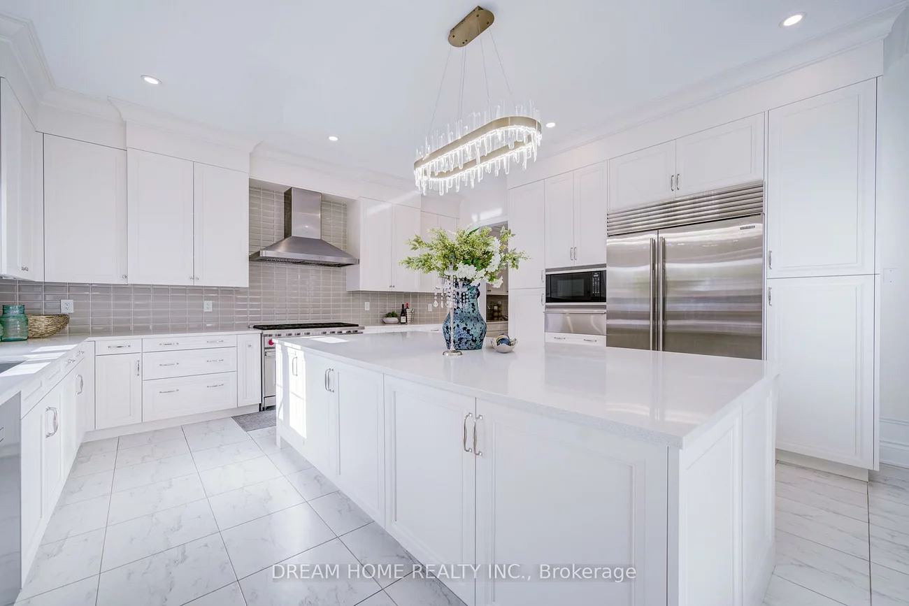 140, Lady Jessica, Patterson, Vaughan