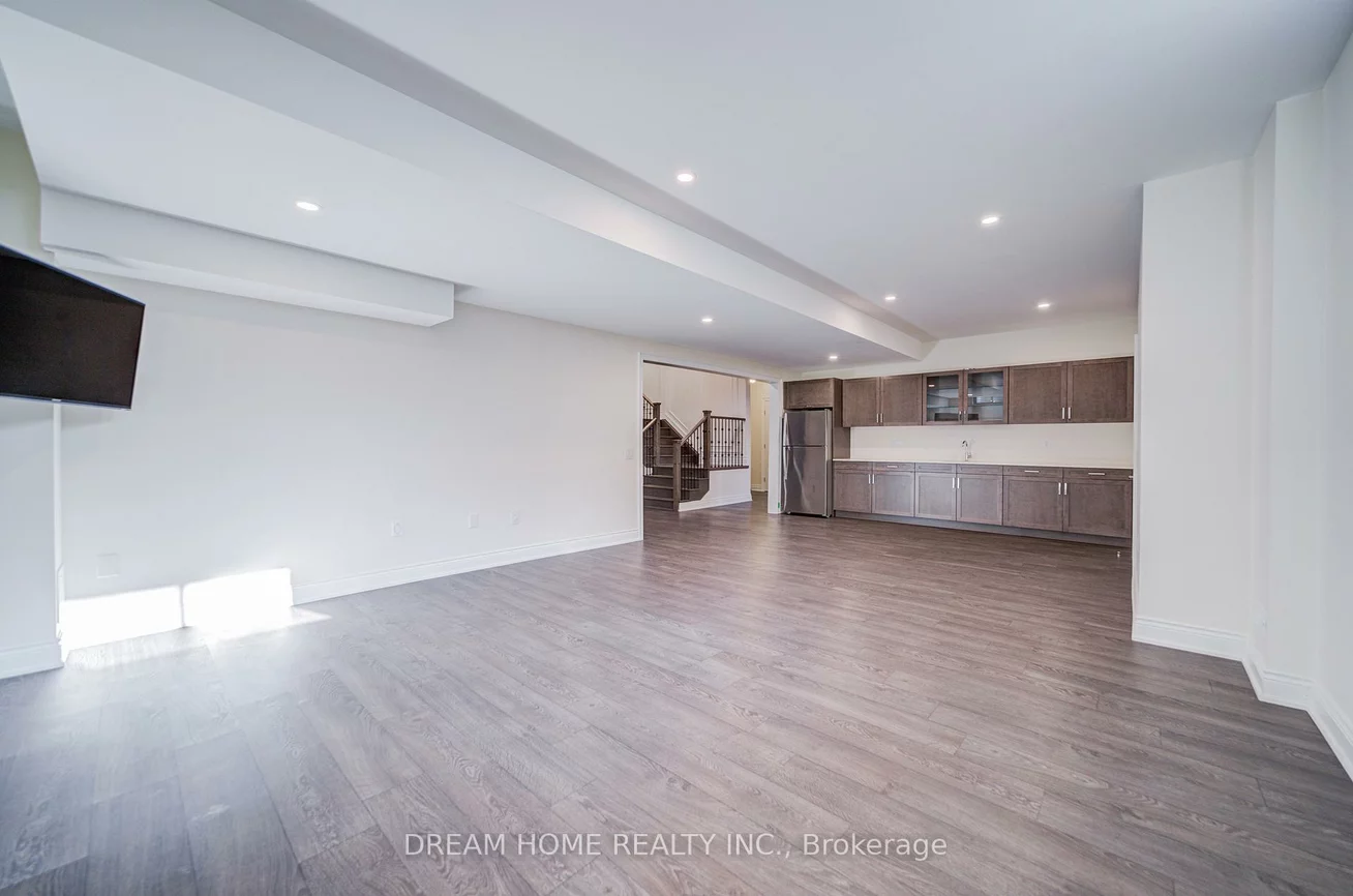 140, Lady Jessica, Patterson, Vaughan