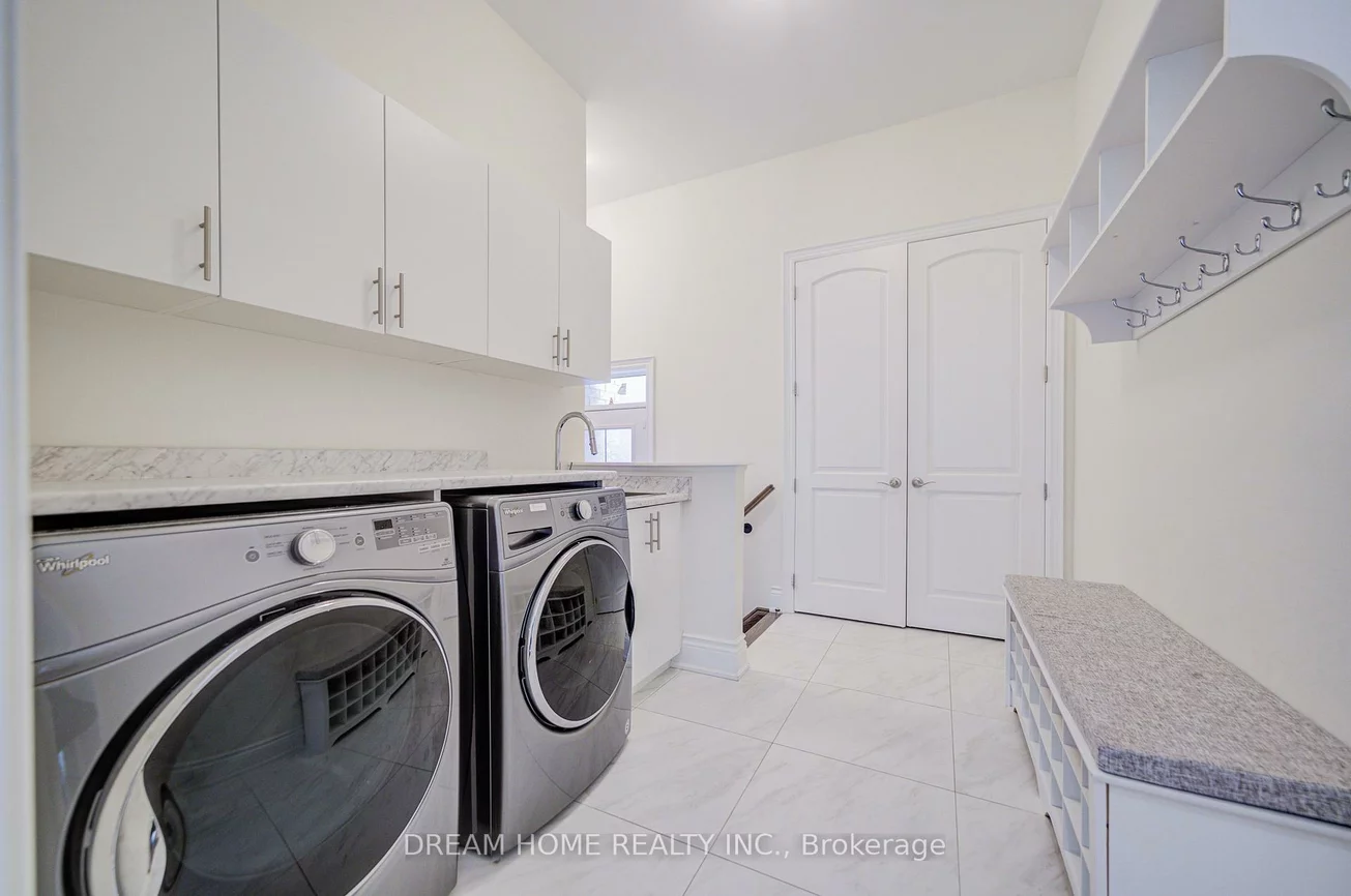 140, Lady Jessica, Patterson, Vaughan