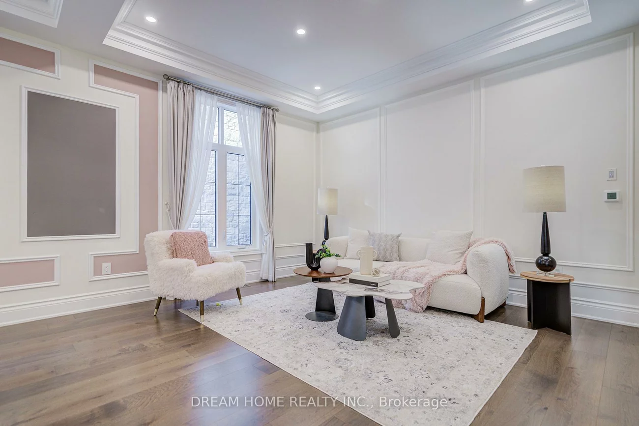 140, Lady Jessica, Patterson, Vaughan