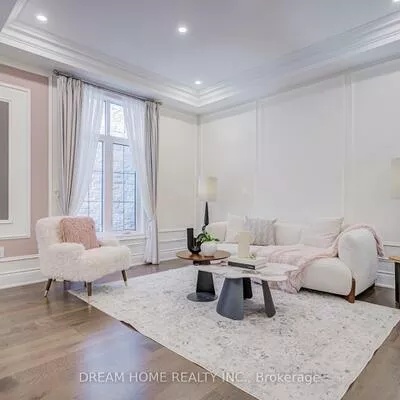 140, Lady Jessica, Patterson, Vaughan