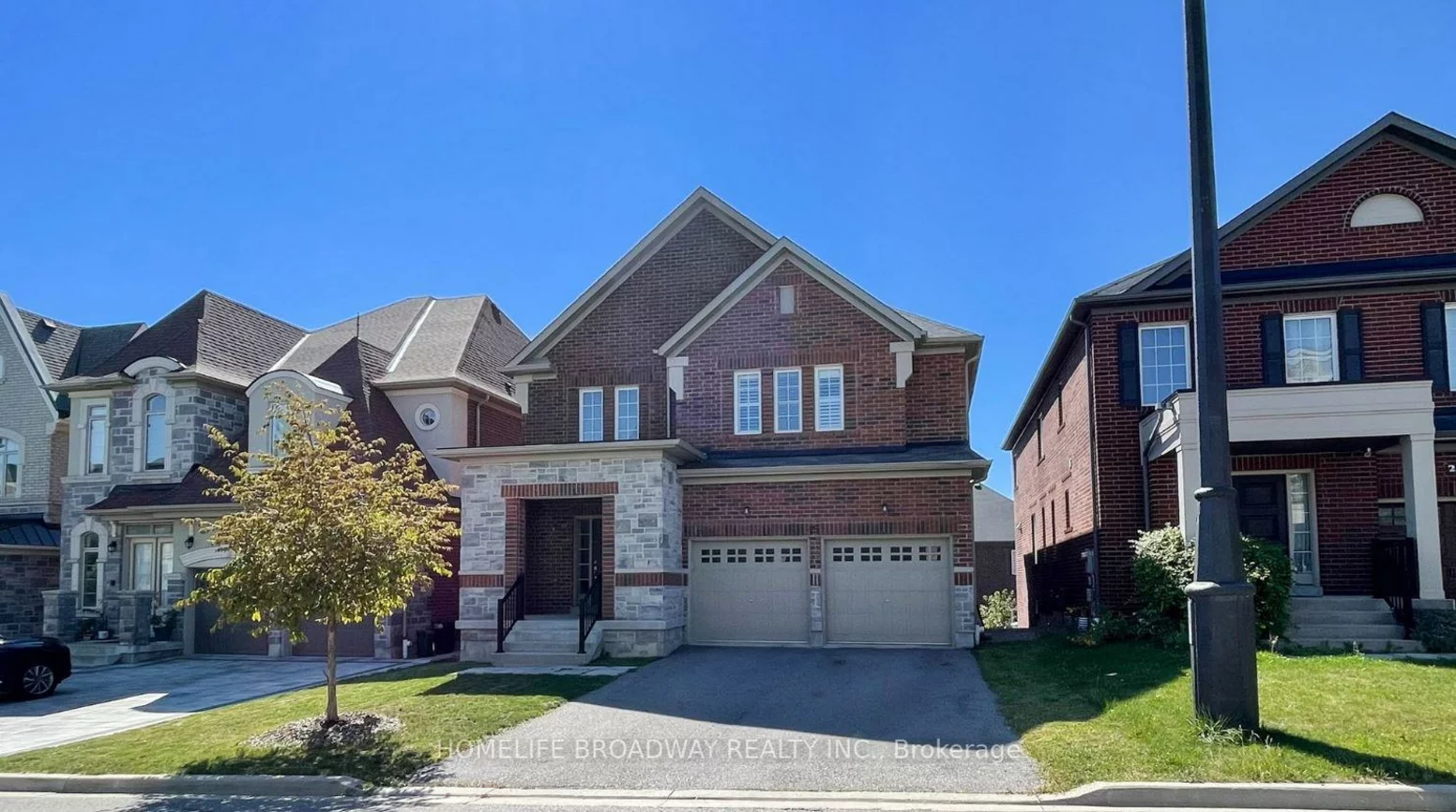 25, Horse Rake, Patterson, Vaughan