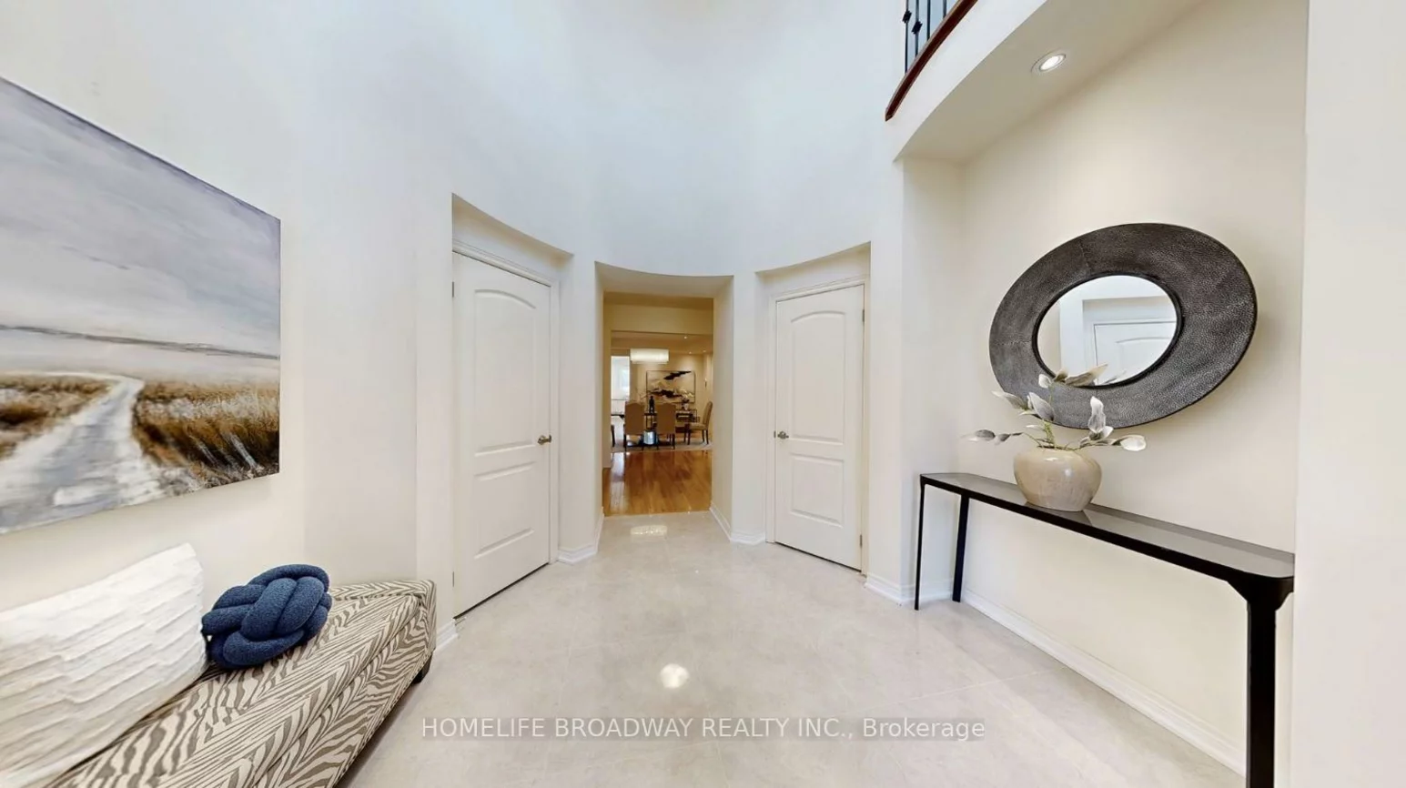 25, Horse Rake, Patterson, Vaughan