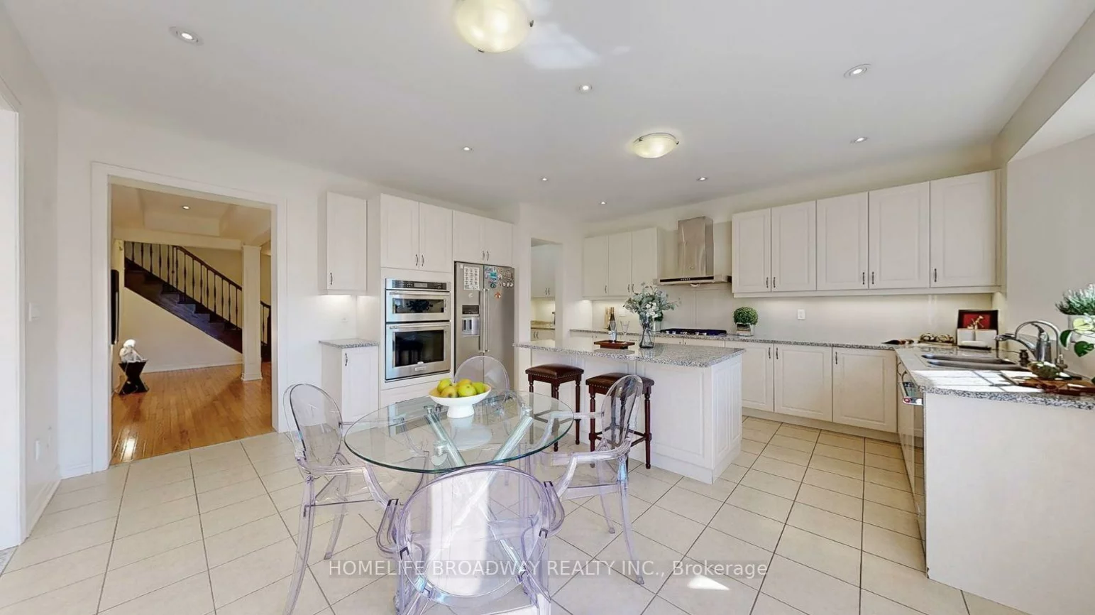 25, Horse Rake, Patterson, Vaughan