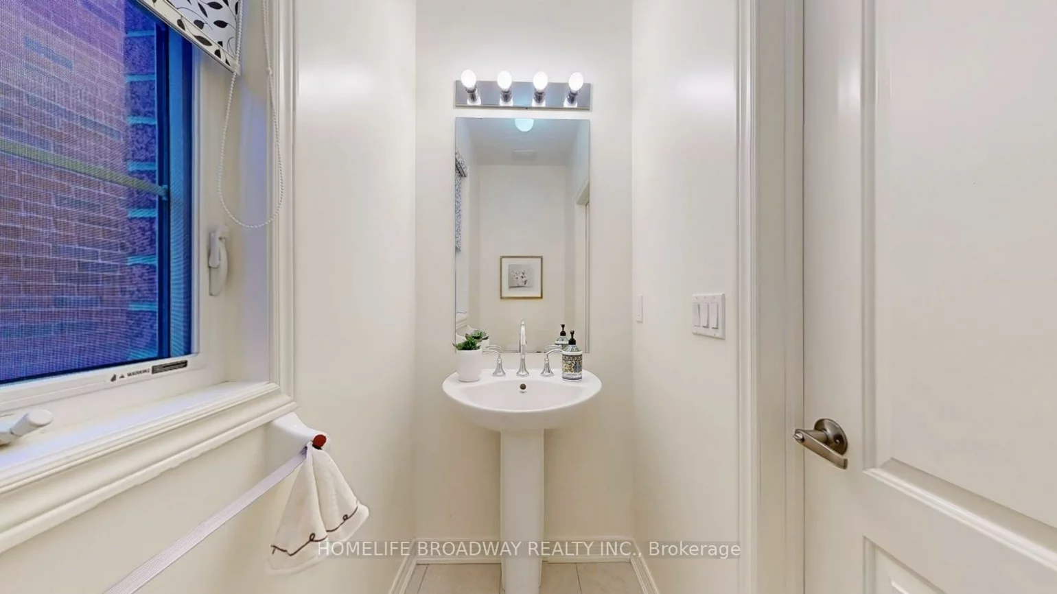 25, Horse Rake, Patterson, Vaughan