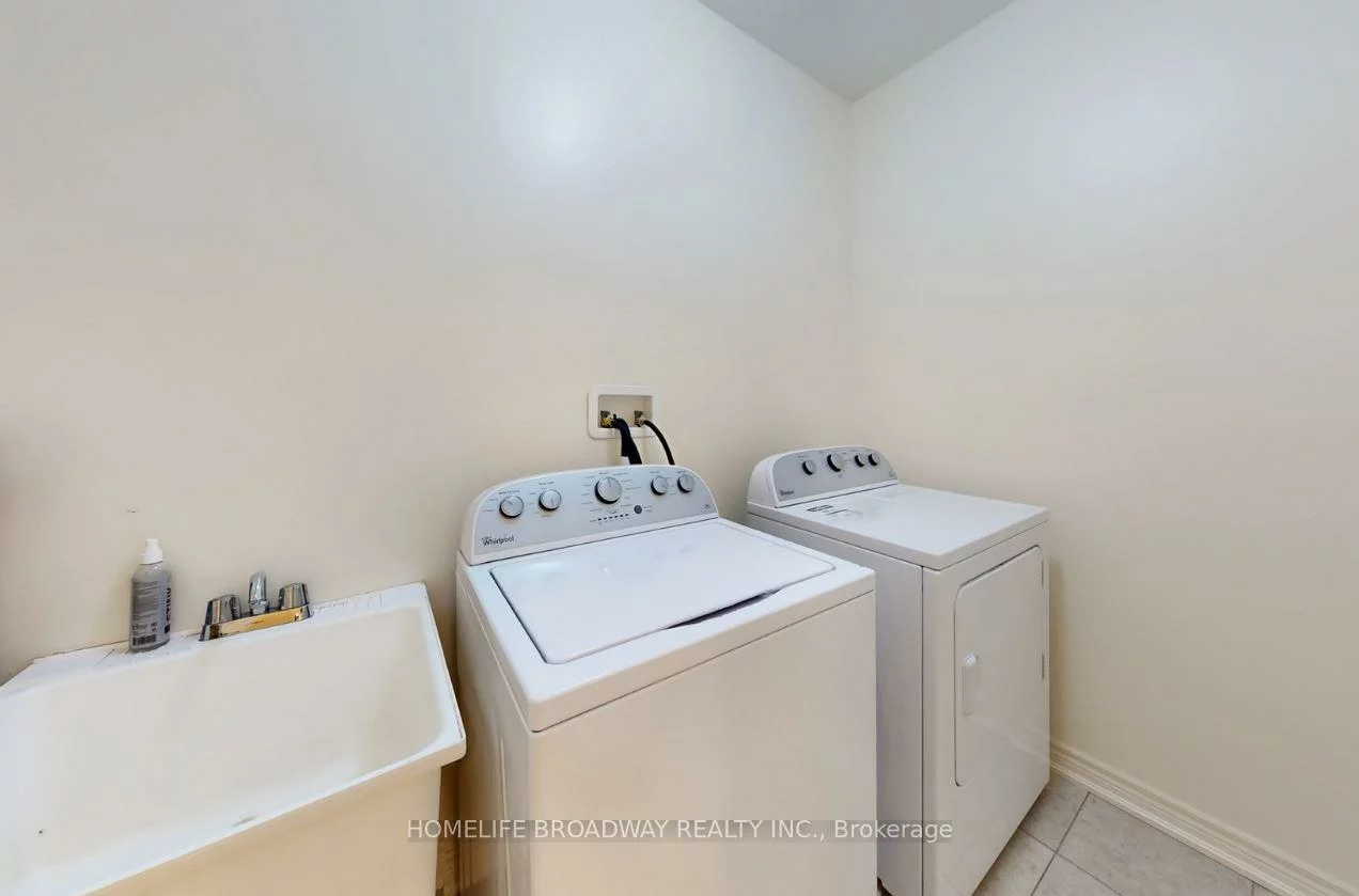 25, Horse Rake, Patterson, Vaughan