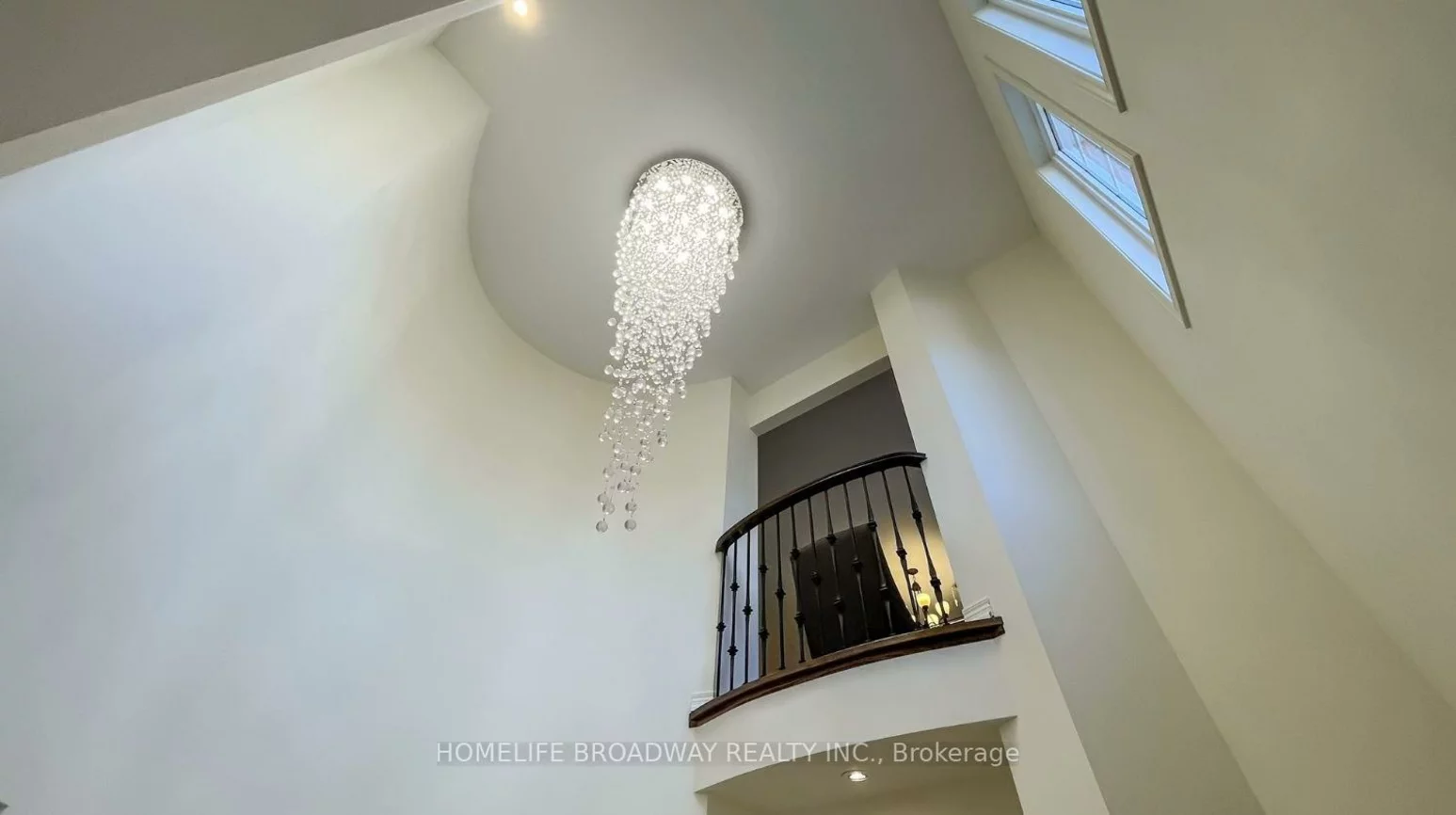 25, Horse Rake, Patterson, Vaughan