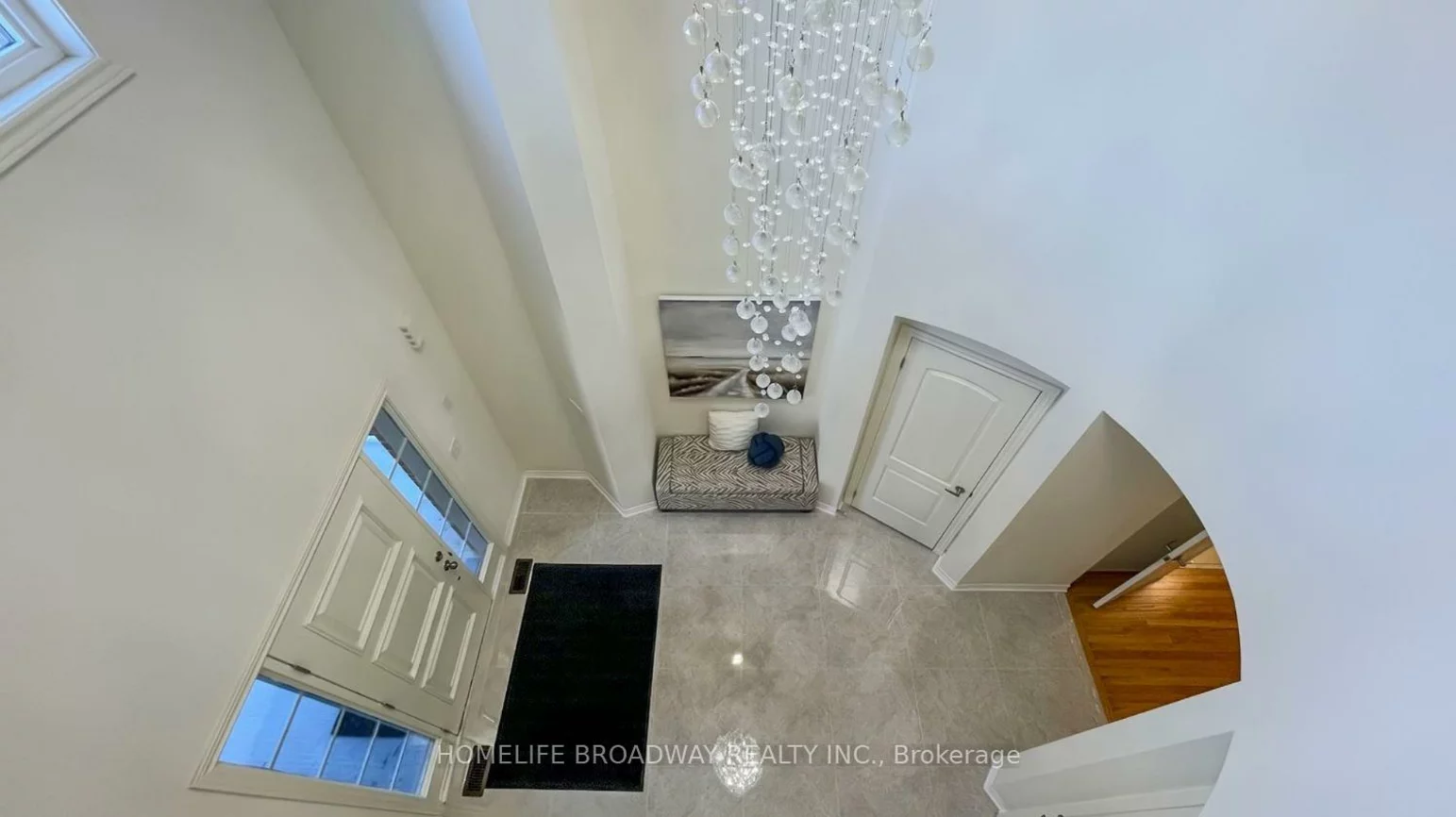 25, Horse Rake, Patterson, Vaughan