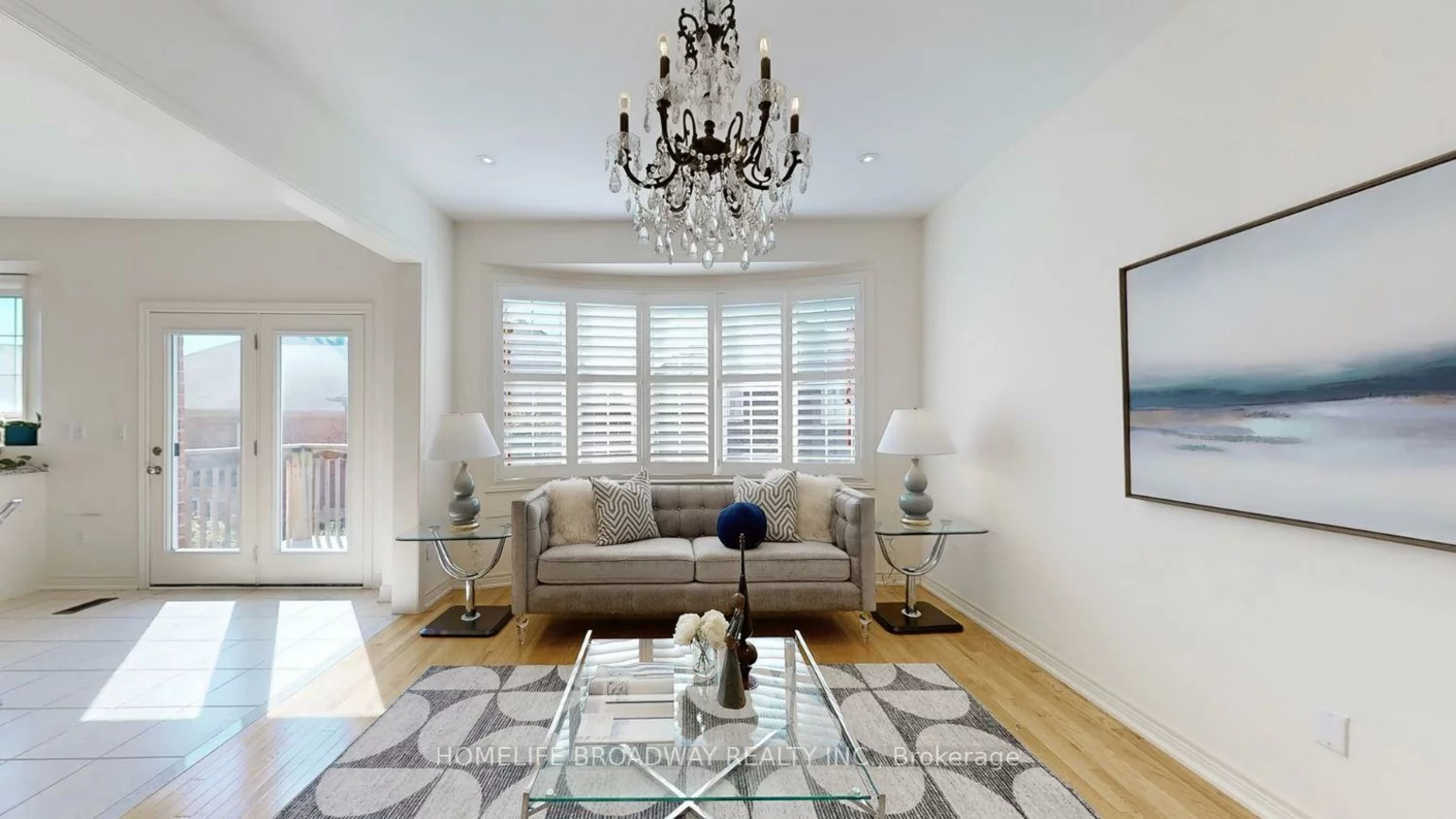 25, Horse Rake, Patterson, Vaughan