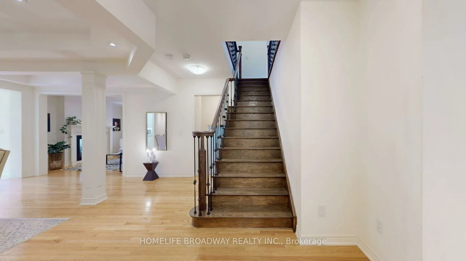 25, Horse Rake, Patterson, Vaughan