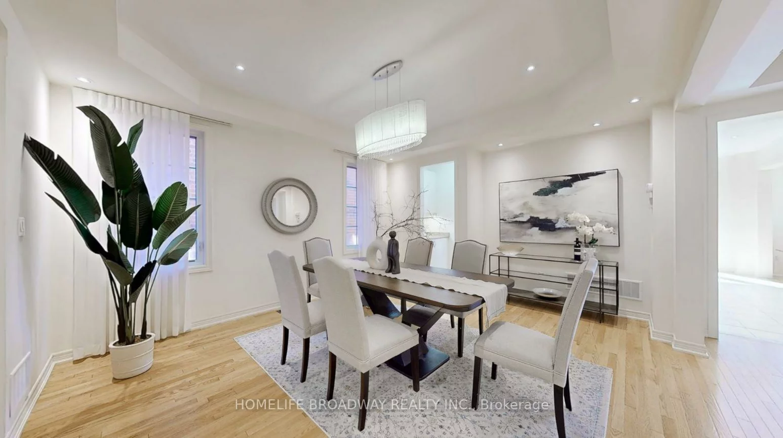 25, Horse Rake, Patterson, Vaughan