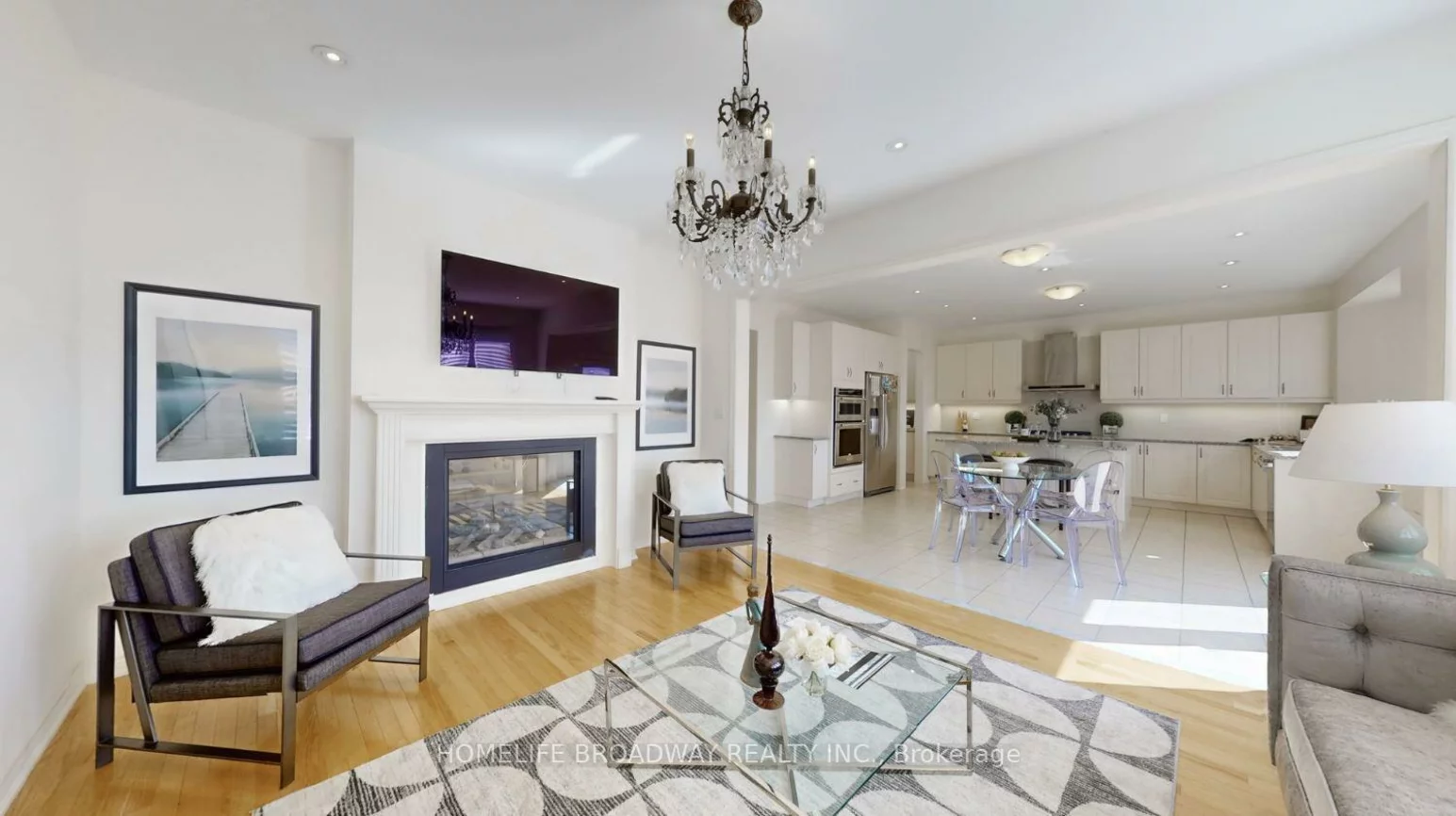 25, Horse Rake, Patterson, Vaughan