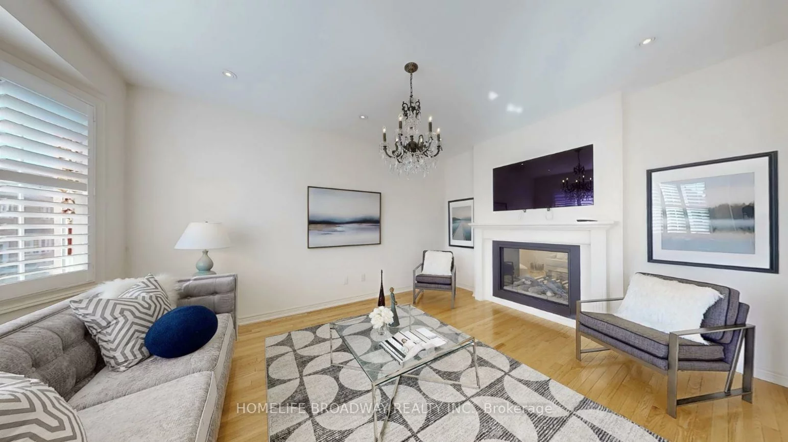 25, Horse Rake, Patterson, Vaughan