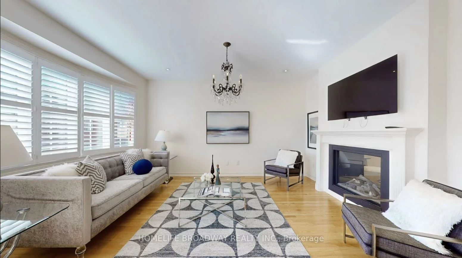 25, Horse Rake, Patterson, Vaughan