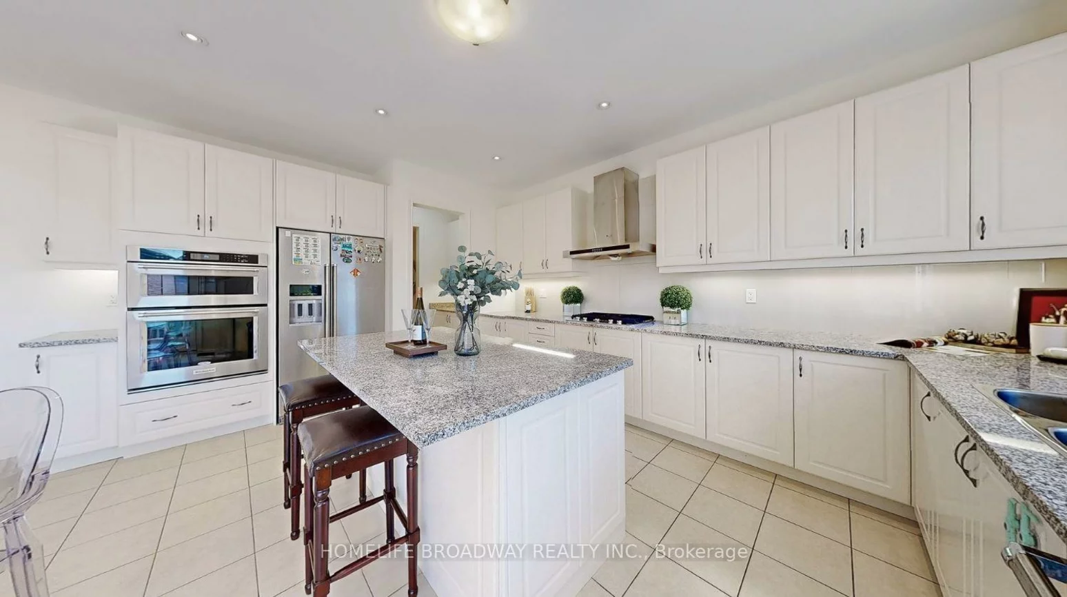 25, Horse Rake, Patterson, Vaughan