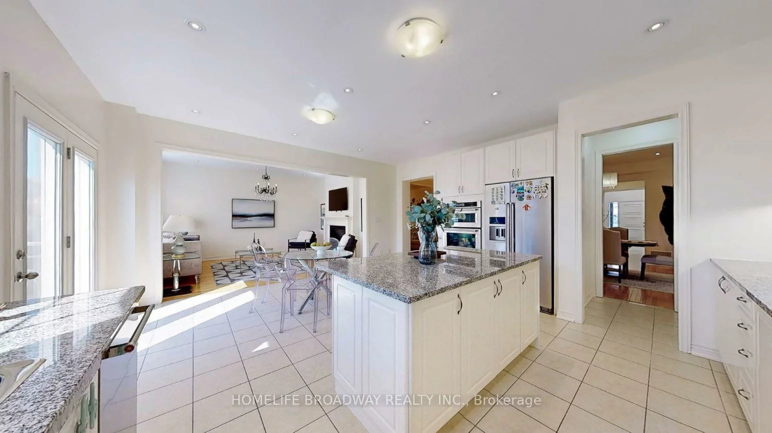 25, Horse Rake, Patterson, Vaughan