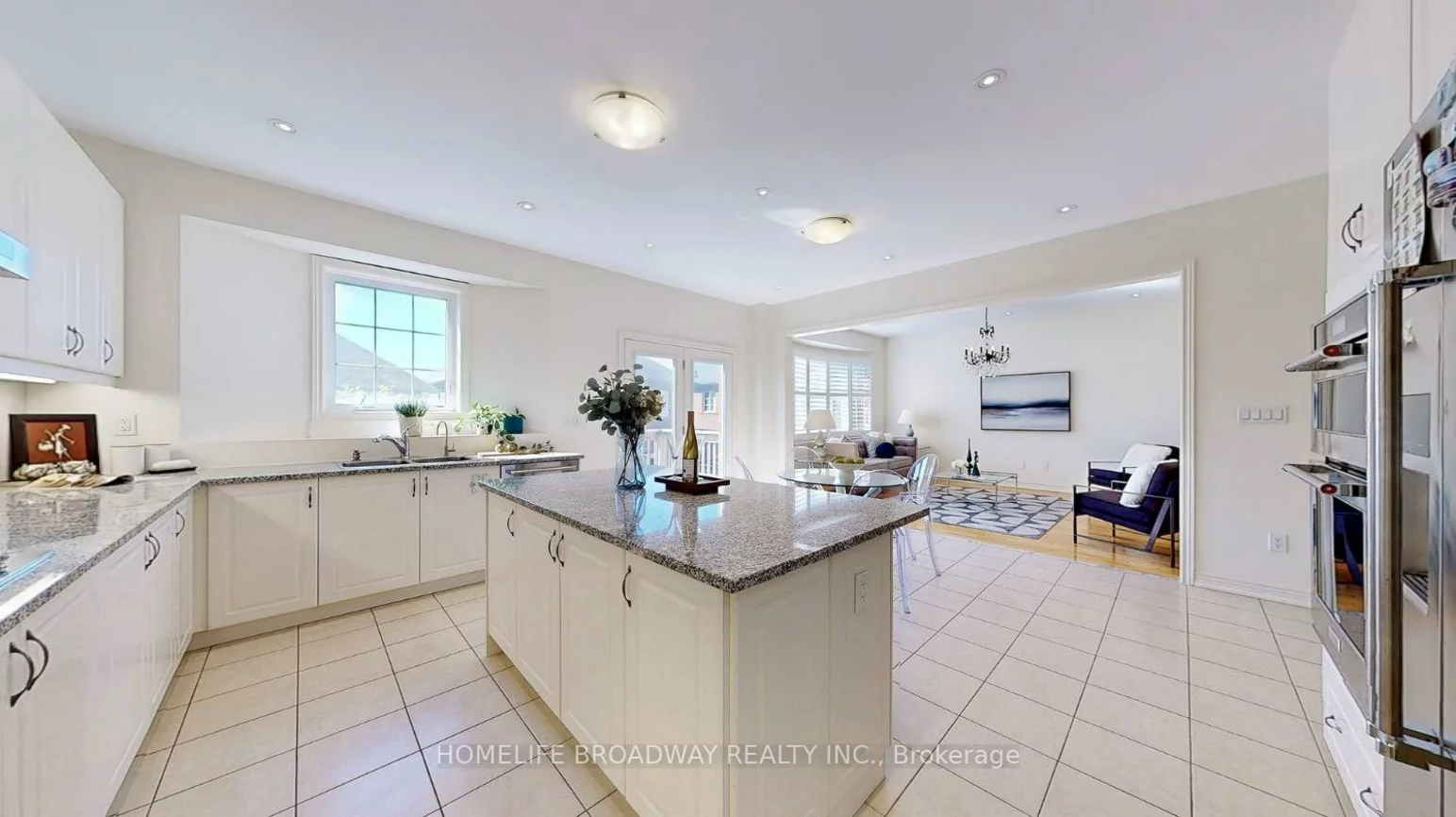 25, Horse Rake, Patterson, Vaughan