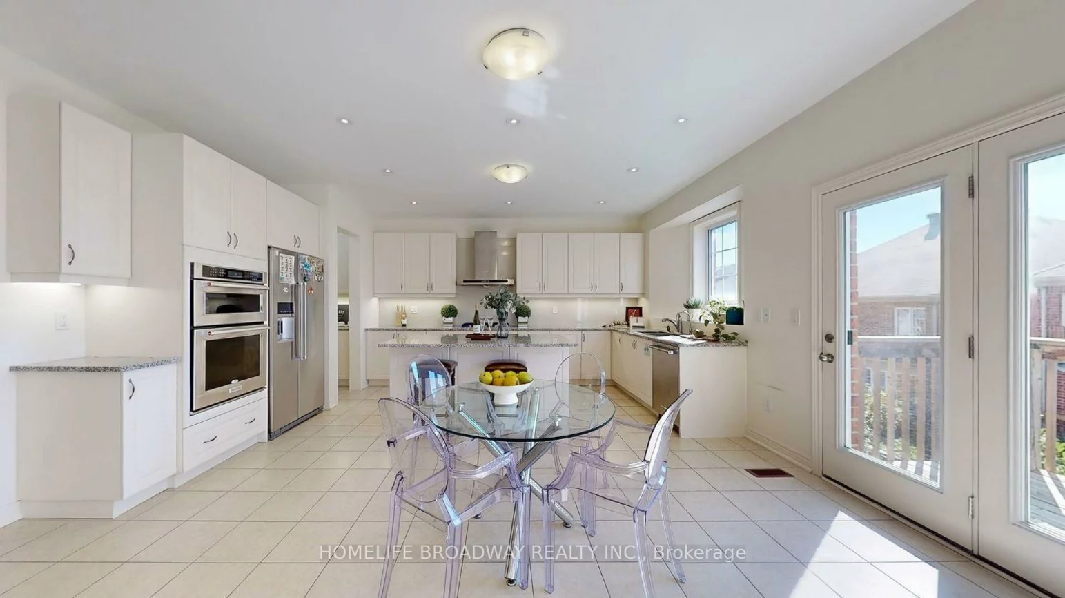 25, Horse Rake, Patterson, Vaughan