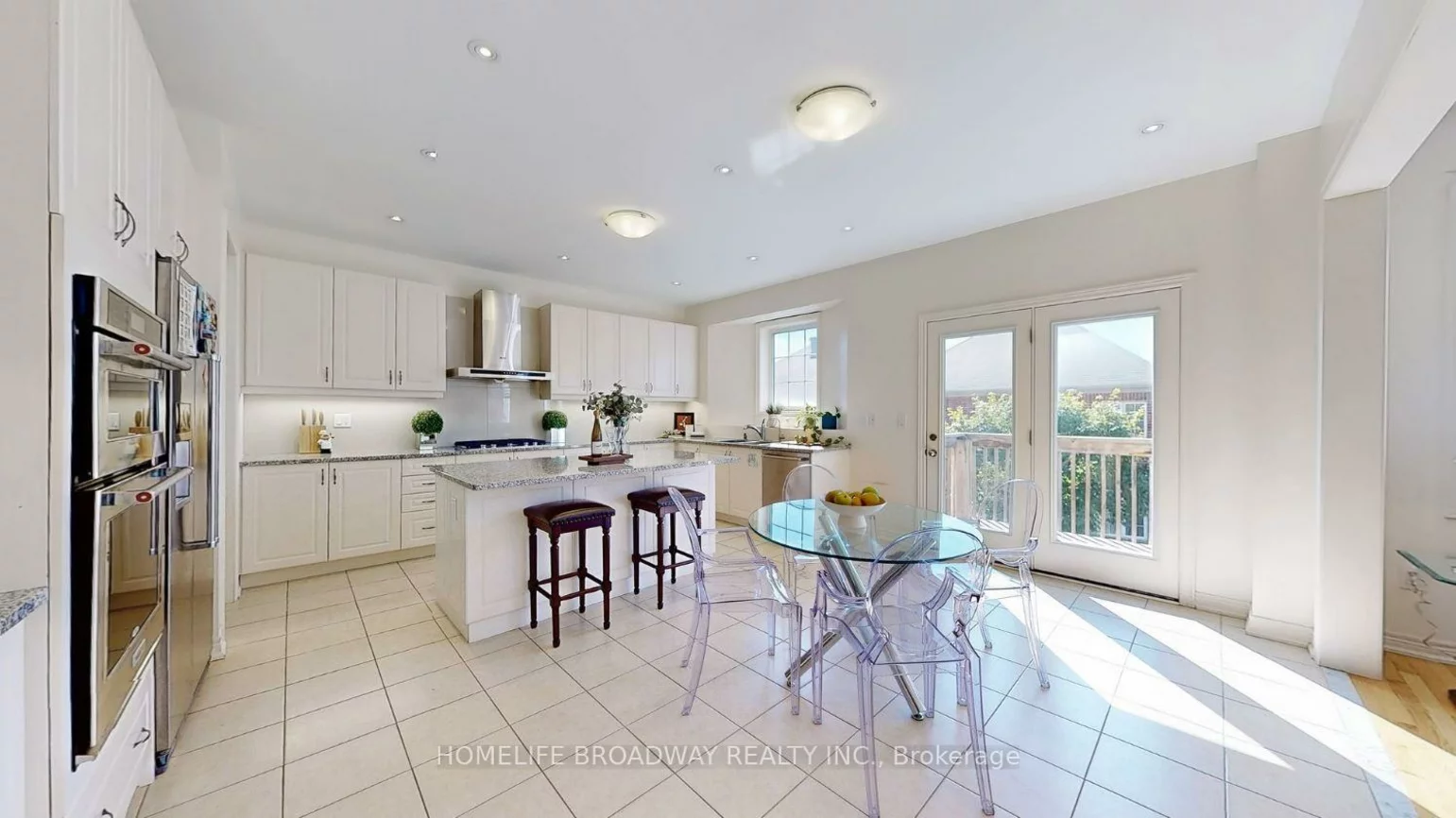 25, Horse Rake, Patterson, Vaughan