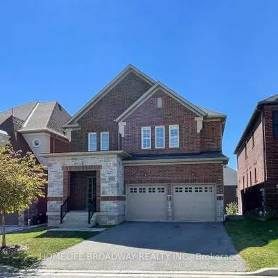 25, Horse Rake, Patterson, Vaughan