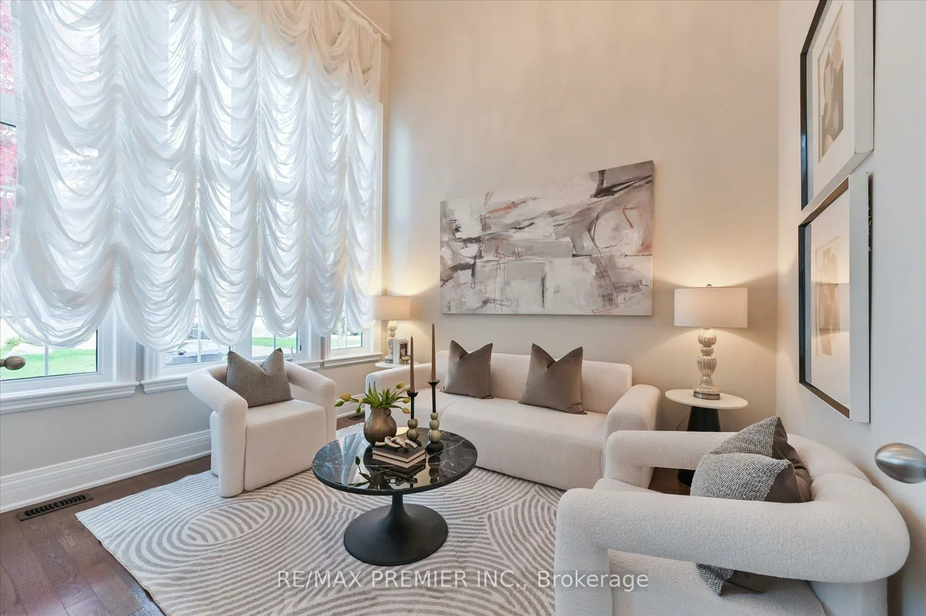 64, Heintzman, Patterson, Vaughan