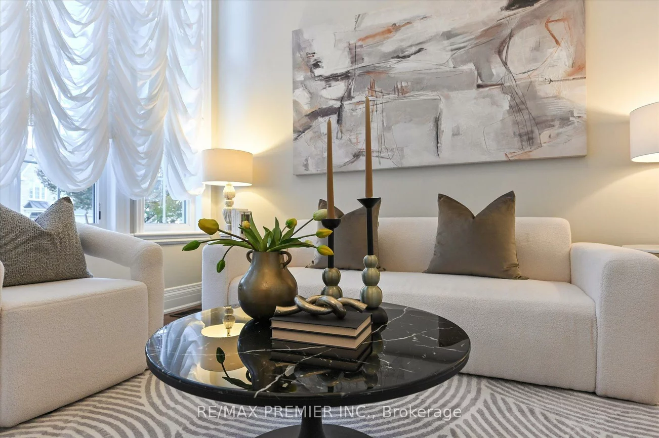 64, Heintzman, Patterson, Vaughan