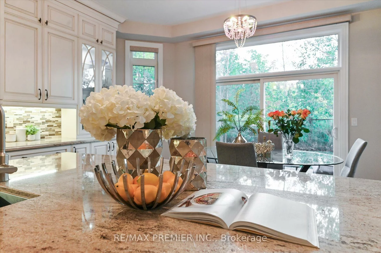 64, Heintzman, Patterson, Vaughan