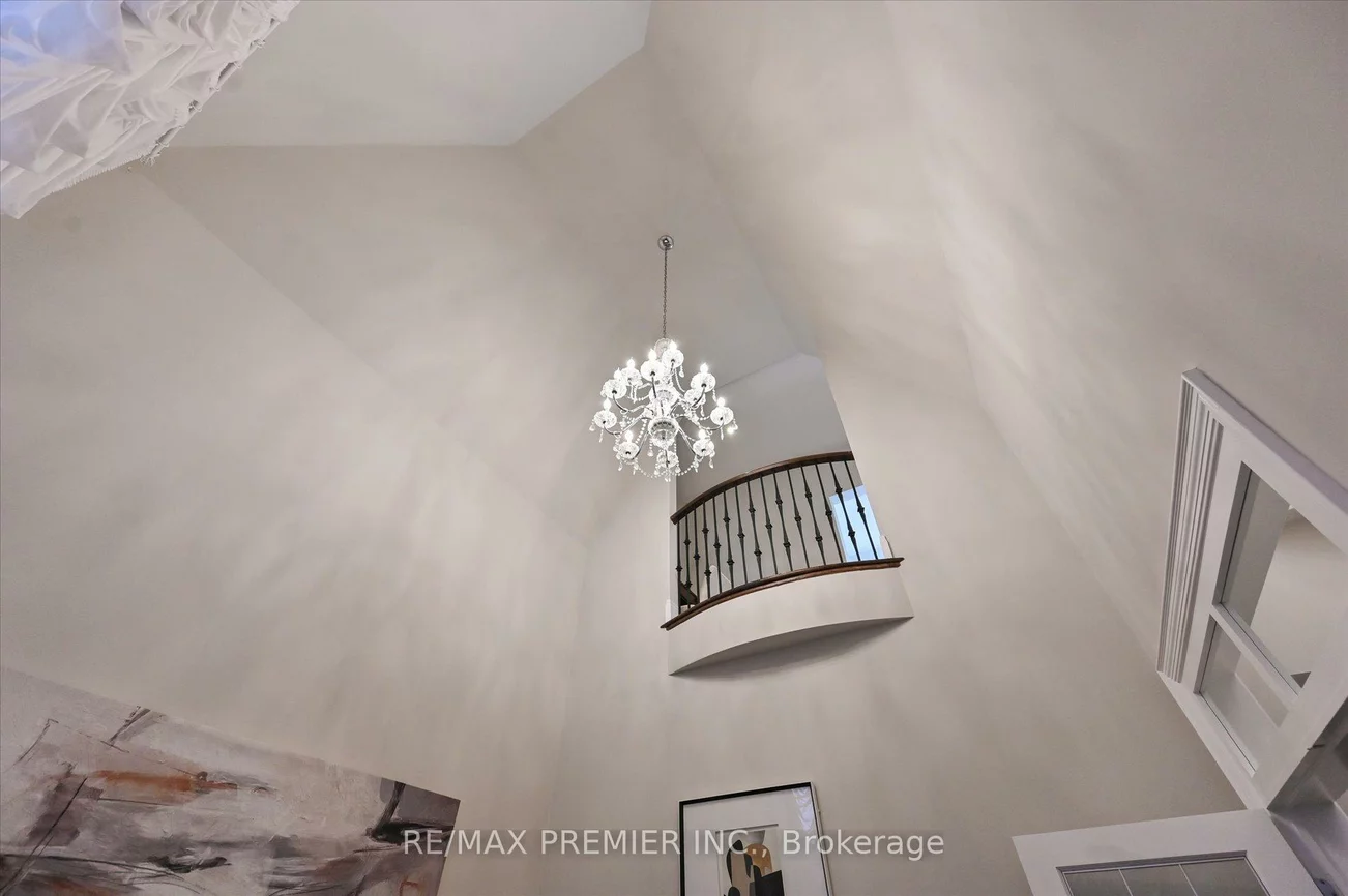 64, Heintzman, Patterson, Vaughan