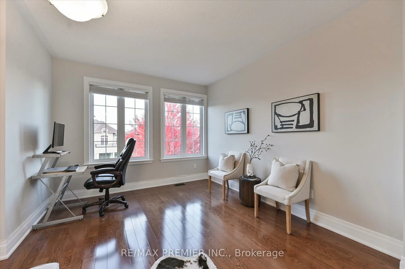 64, Heintzman, Patterson, Vaughan