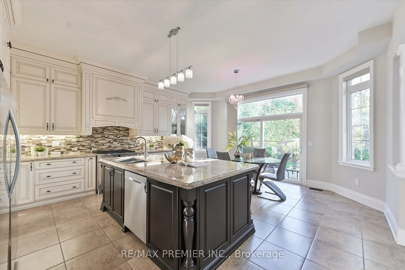 64, Heintzman, Patterson, Vaughan