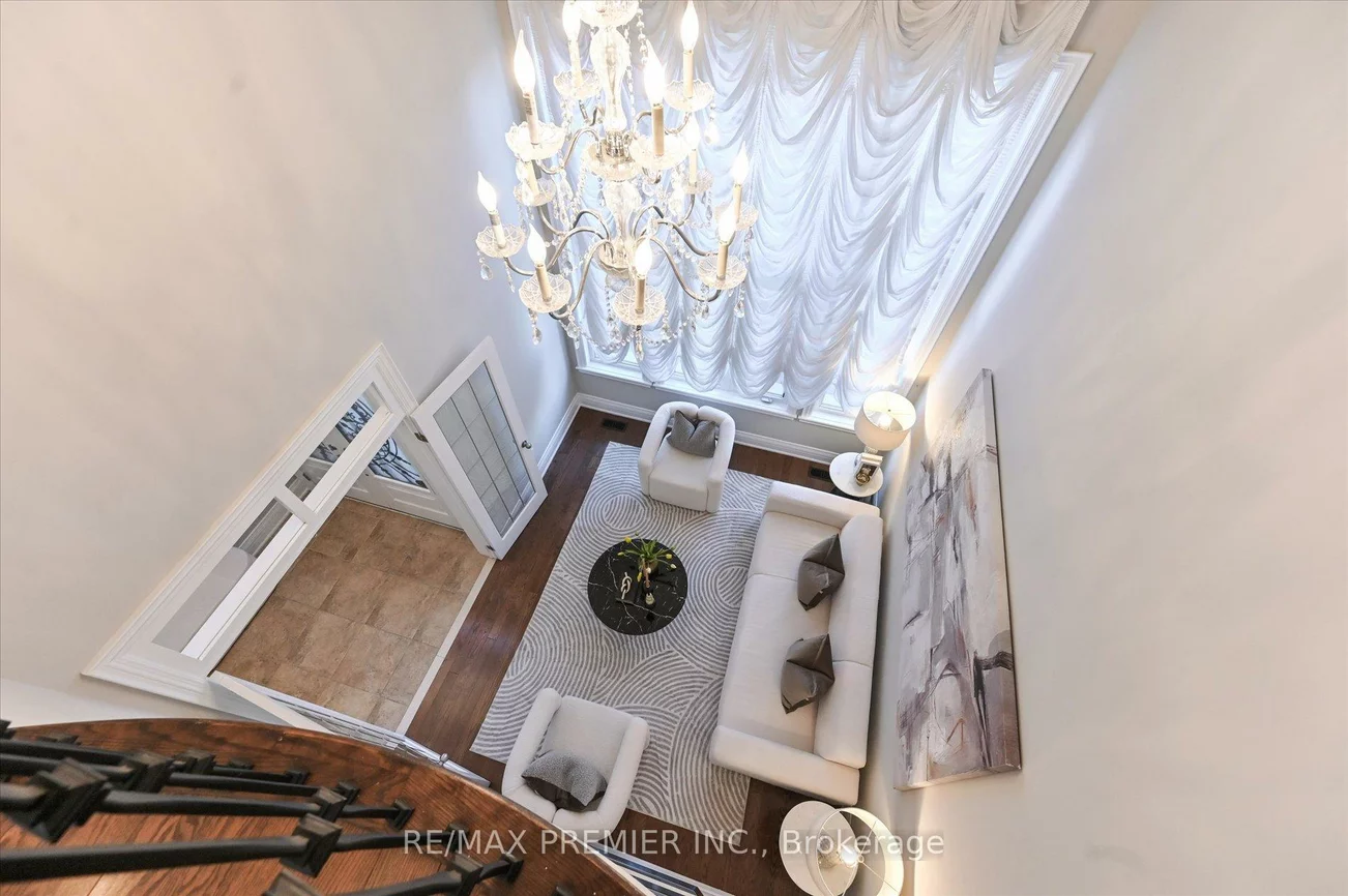 64, Heintzman, Patterson, Vaughan