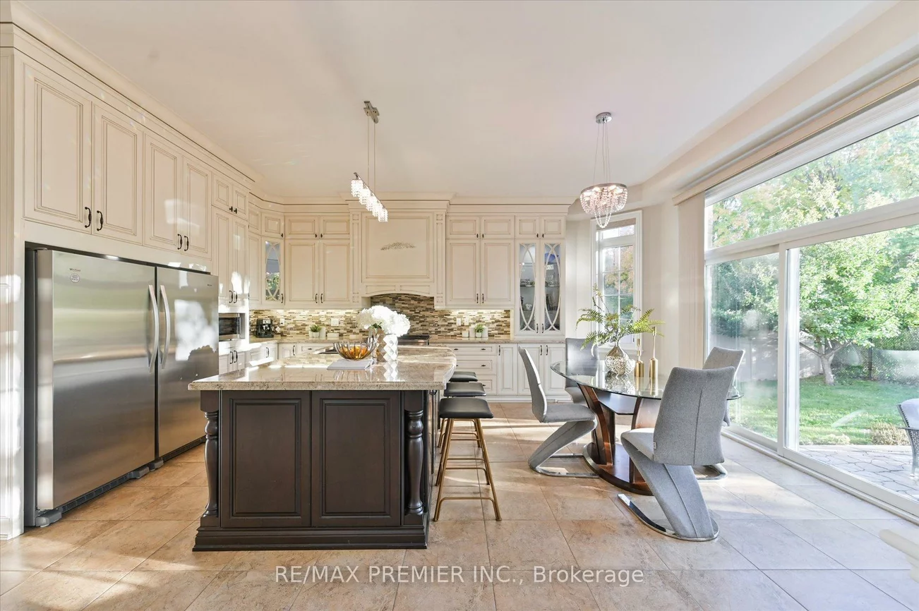 64, Heintzman, Patterson, Vaughan