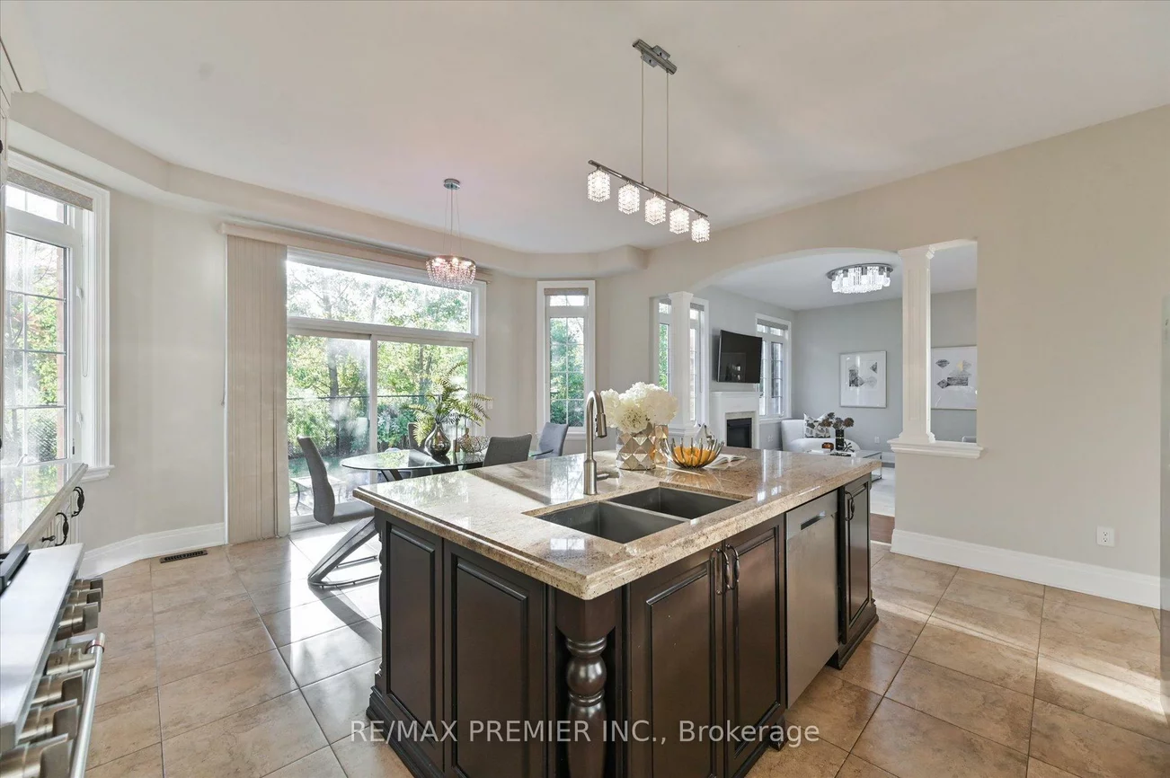 64, Heintzman, Patterson, Vaughan