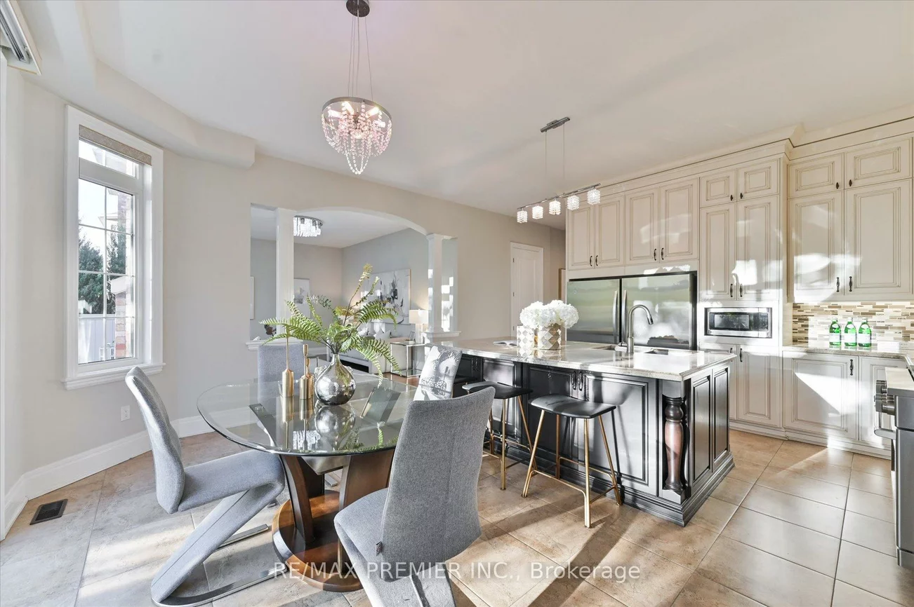 64, Heintzman, Patterson, Vaughan