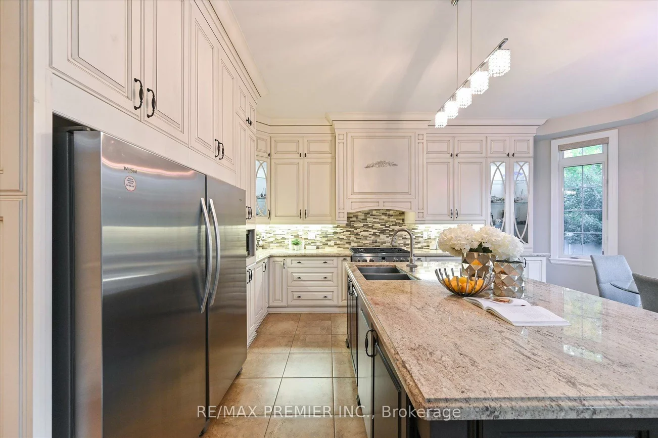 64, Heintzman, Patterson, Vaughan