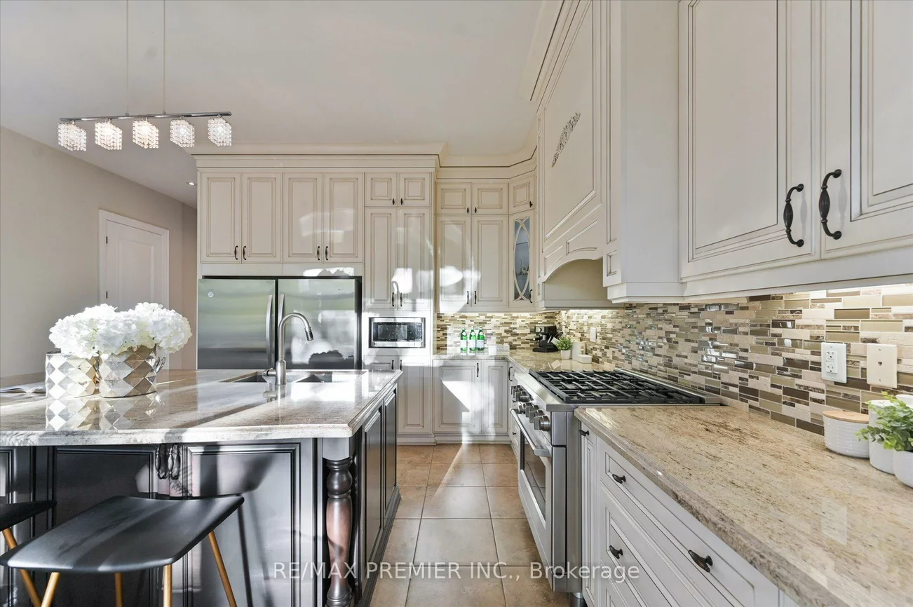 64, Heintzman, Patterson, Vaughan