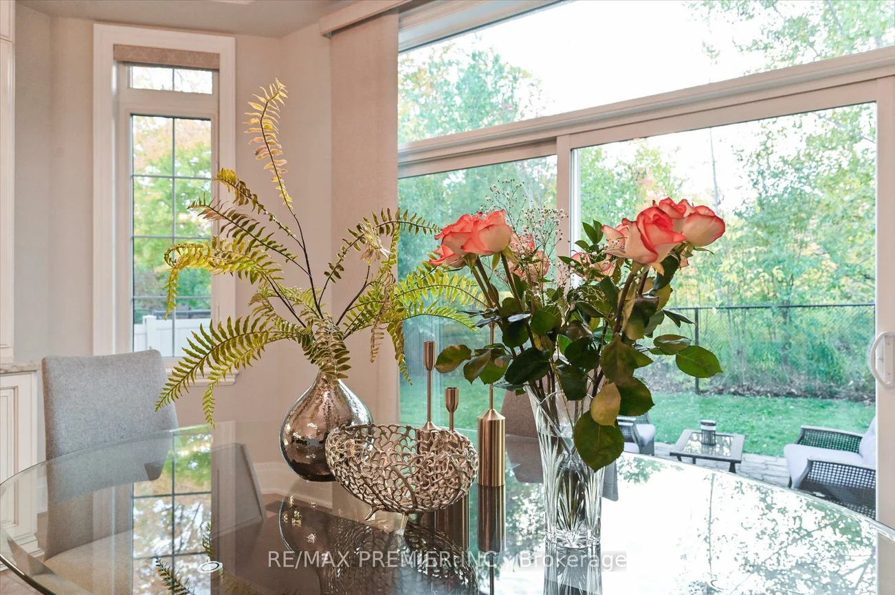 64, Heintzman, Patterson, Vaughan