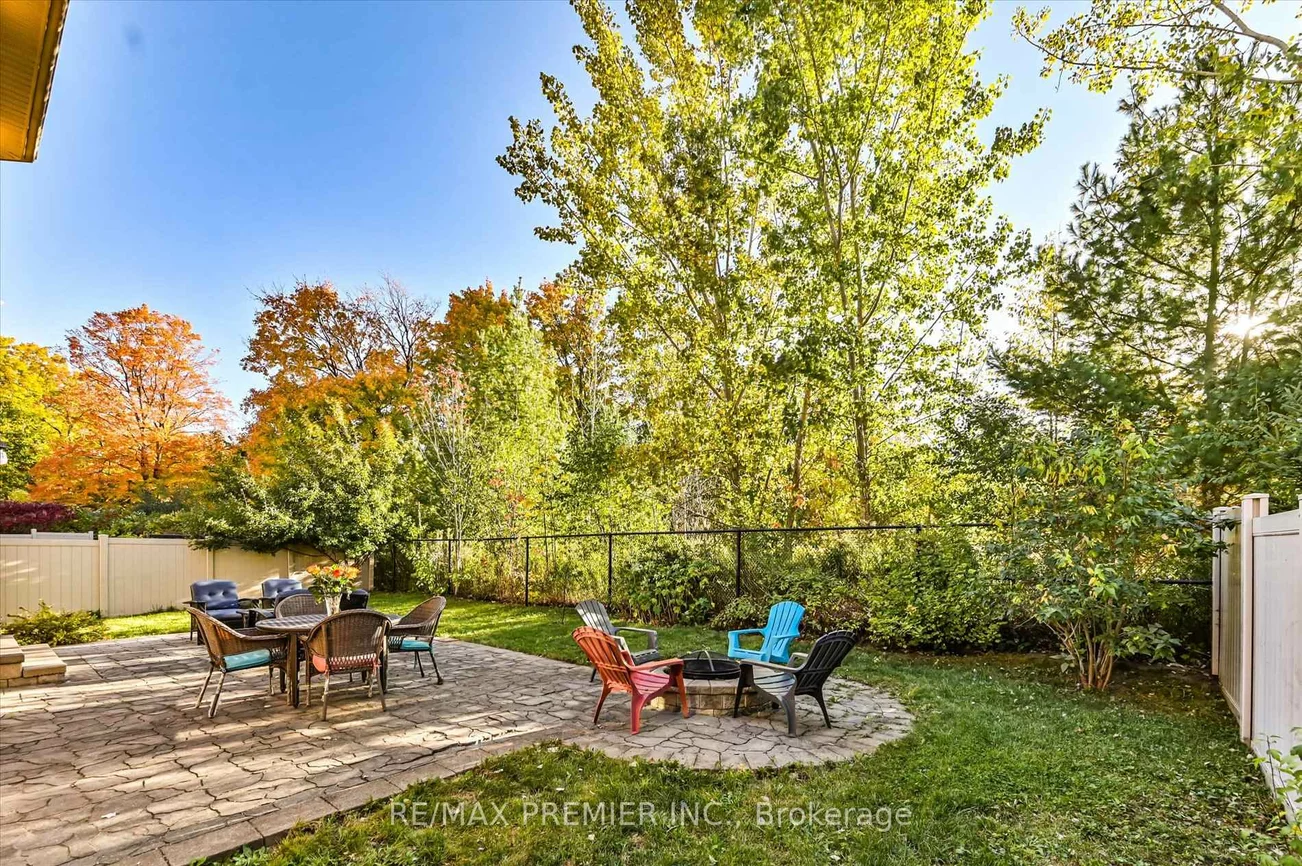 64, Heintzman, Patterson, Vaughan