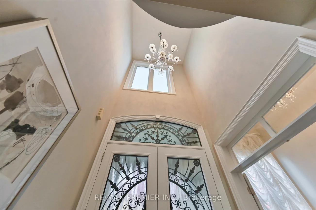 64, Heintzman, Patterson, Vaughan