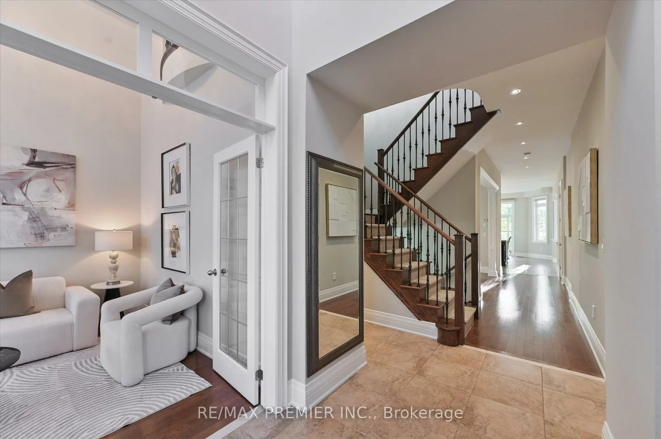 64, Heintzman, Patterson, Vaughan