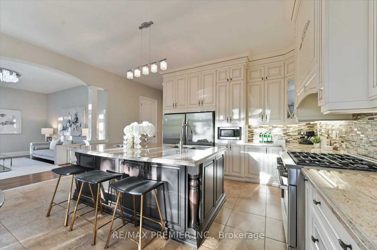 64, Heintzman, Patterson, Vaughan