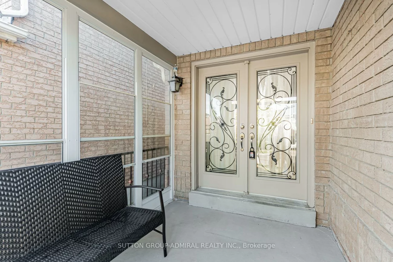 105, Prairie Dunes, Glen Shields, Vaughan